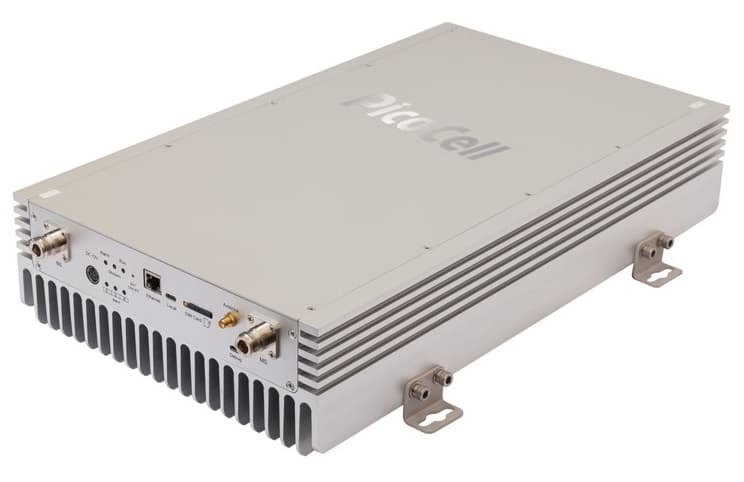 Цифровой репитер Picocell DS20T-EDWL