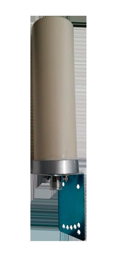Антенна AO-700/2700-4/6 (уличная)
