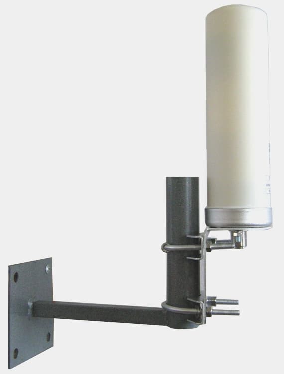 Антенна AO-700/2700-4/6 (уличная)