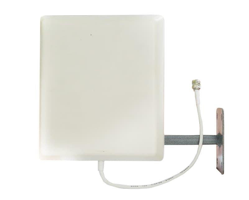 Антенна AP-800/2700-7/9 OD (уличная)