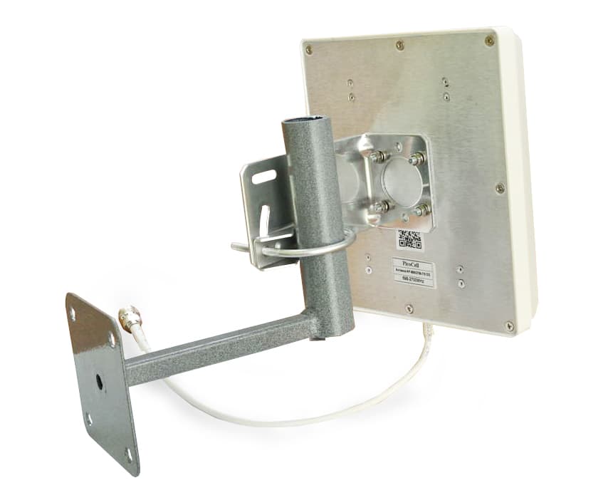 Антенна AP-800/2700-7/9 OD (уличная)