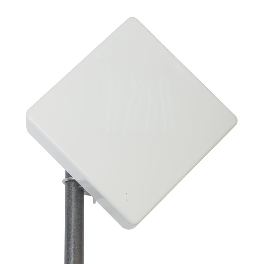 Антенна AP-800/2700-10/15 OD (уличная)