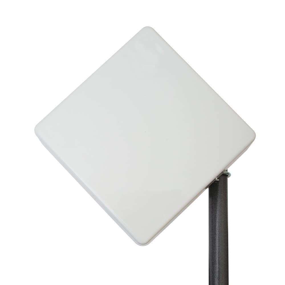 Антенна AP-1700/2700-12/15 OD MIMO
