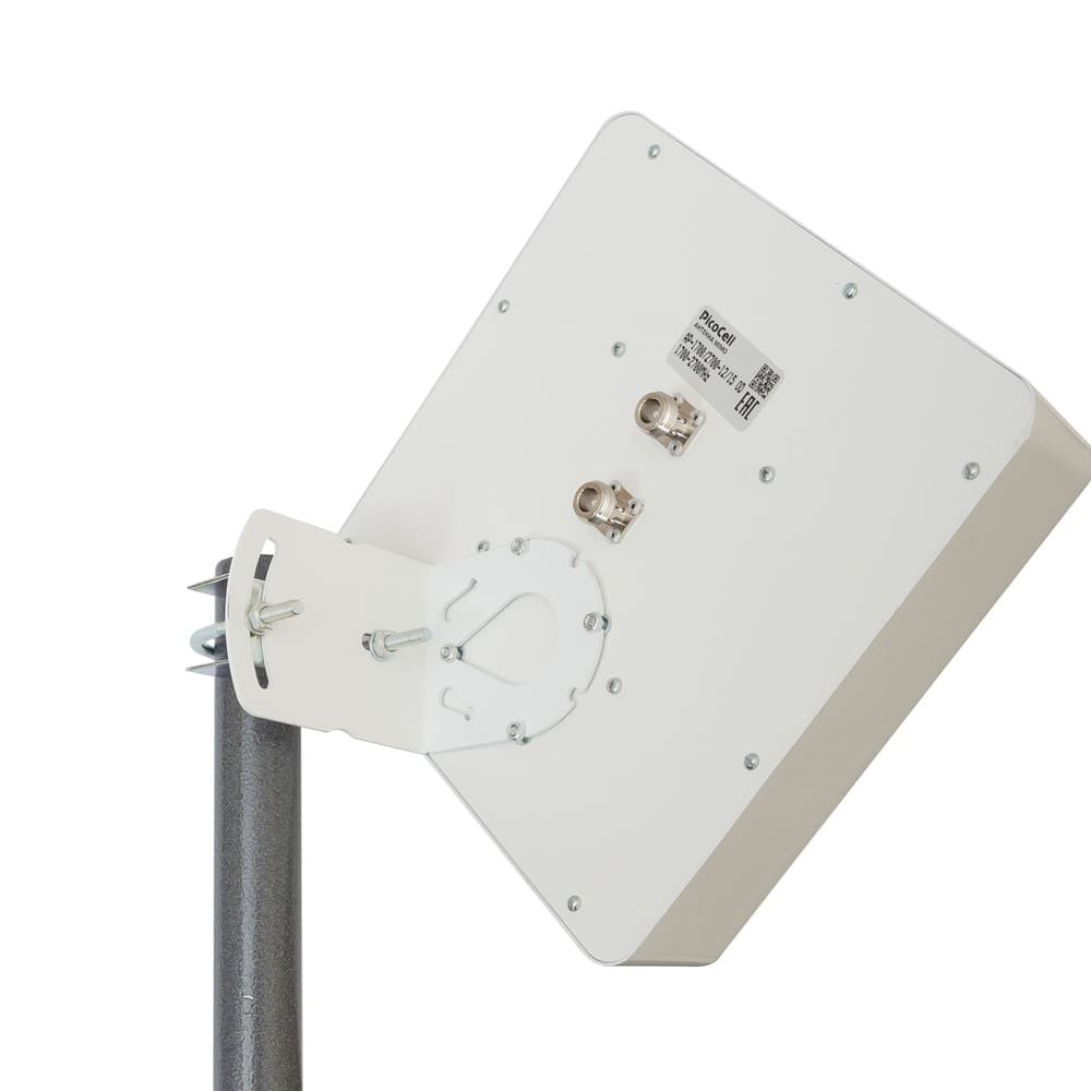 Антенна AP-1700/2700-12/15 OD MIMO