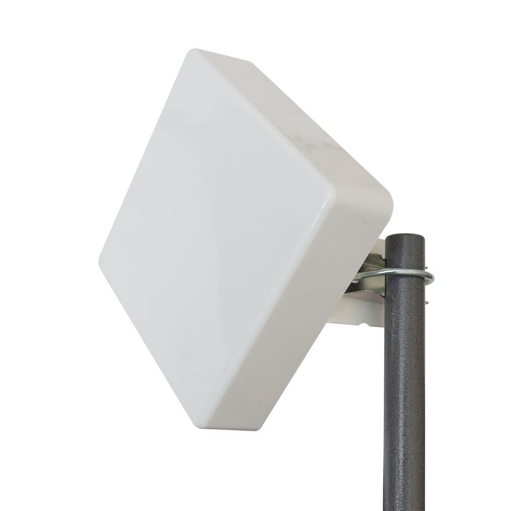 Антенна AP-1700/2700-12/15 OD MIMO