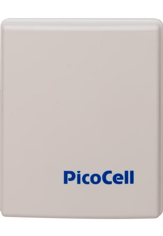 Антенна AP-2400/5500-5 OD MIMO