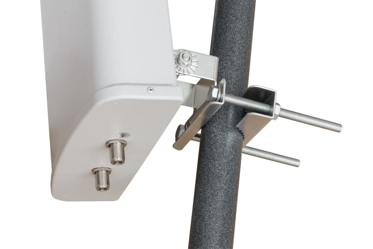 Антенна AP-800/2700-17 MIMO