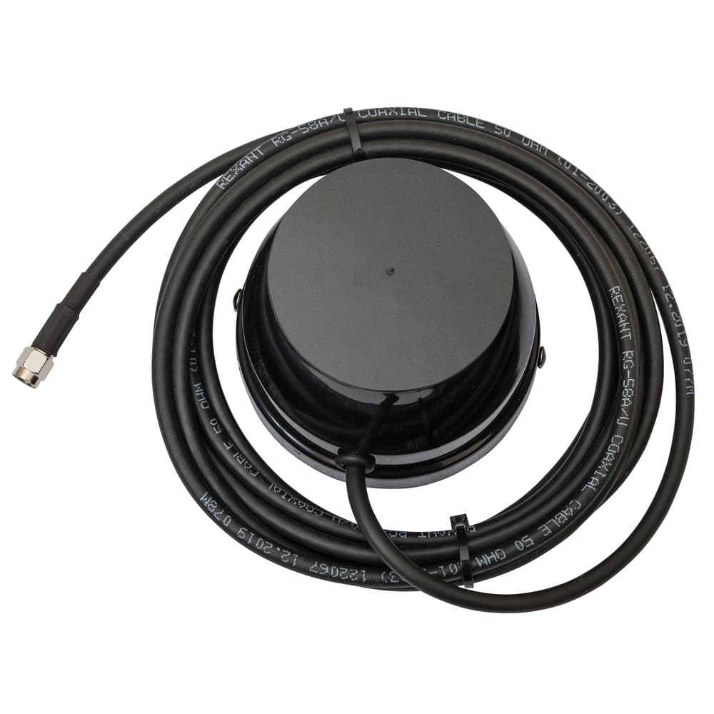 Антенна AO-900/1800/3G-M