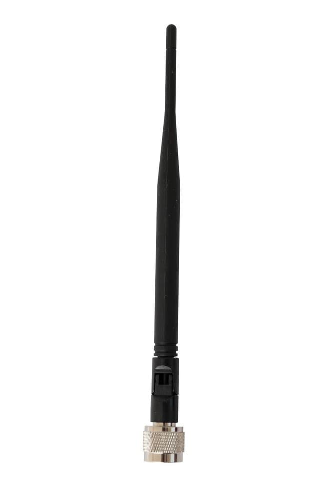 Антенна AO-800/2100-3 (N male)