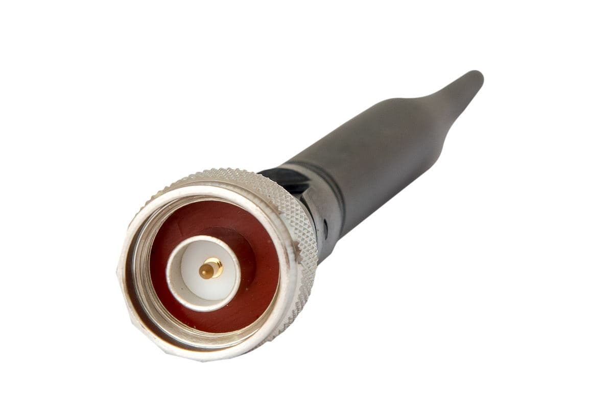 Антенна AO-800/2100-3 (N male)