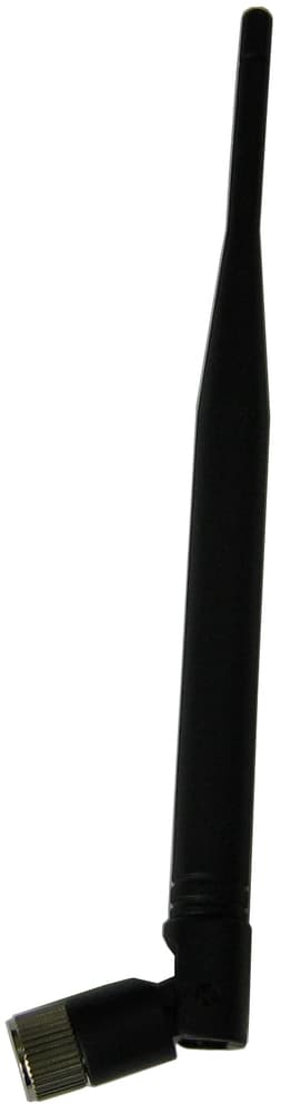 Антенна AO-800/2100-П (SMA male)
