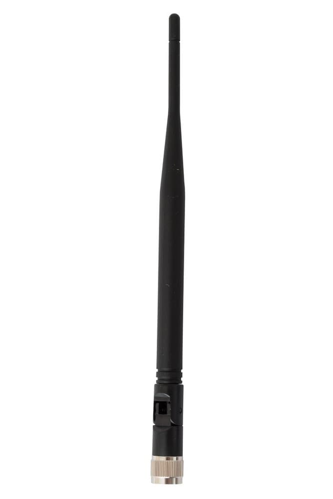 Антенна AO-800/2100-П (SMA male)