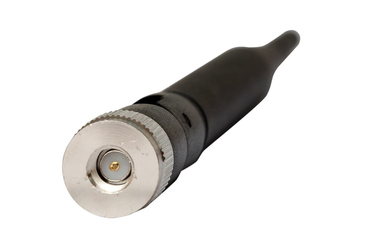 Антенна AO-800/2100-П (SMA male)