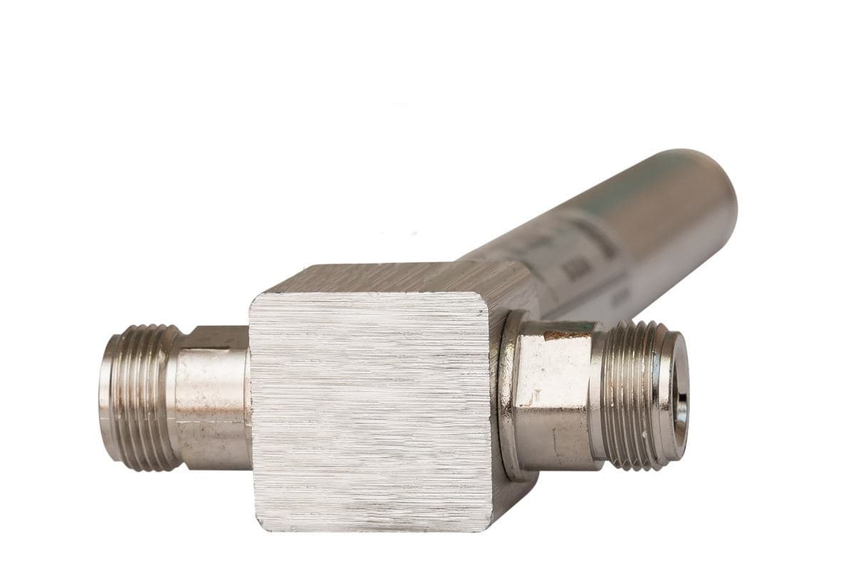 Разветвитель AN Coupler 1/2