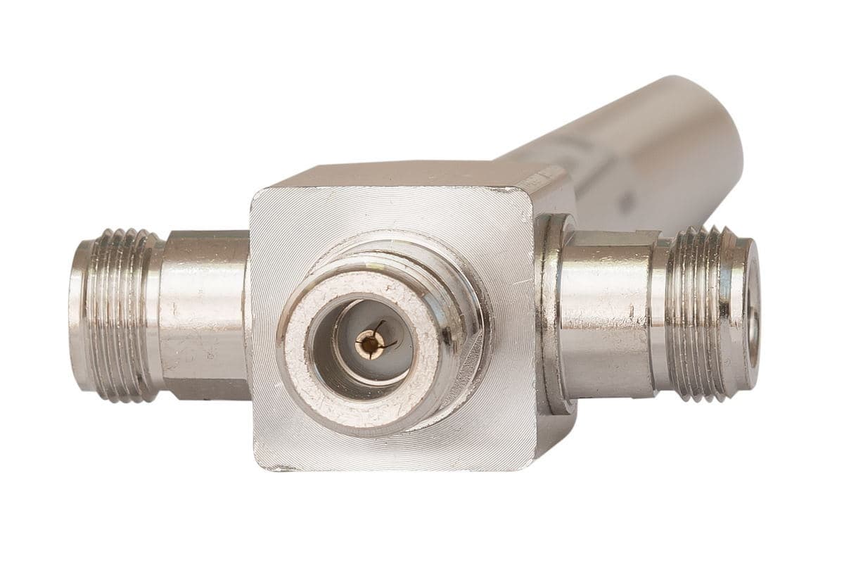 Разветвитель AN Coupler 1/3