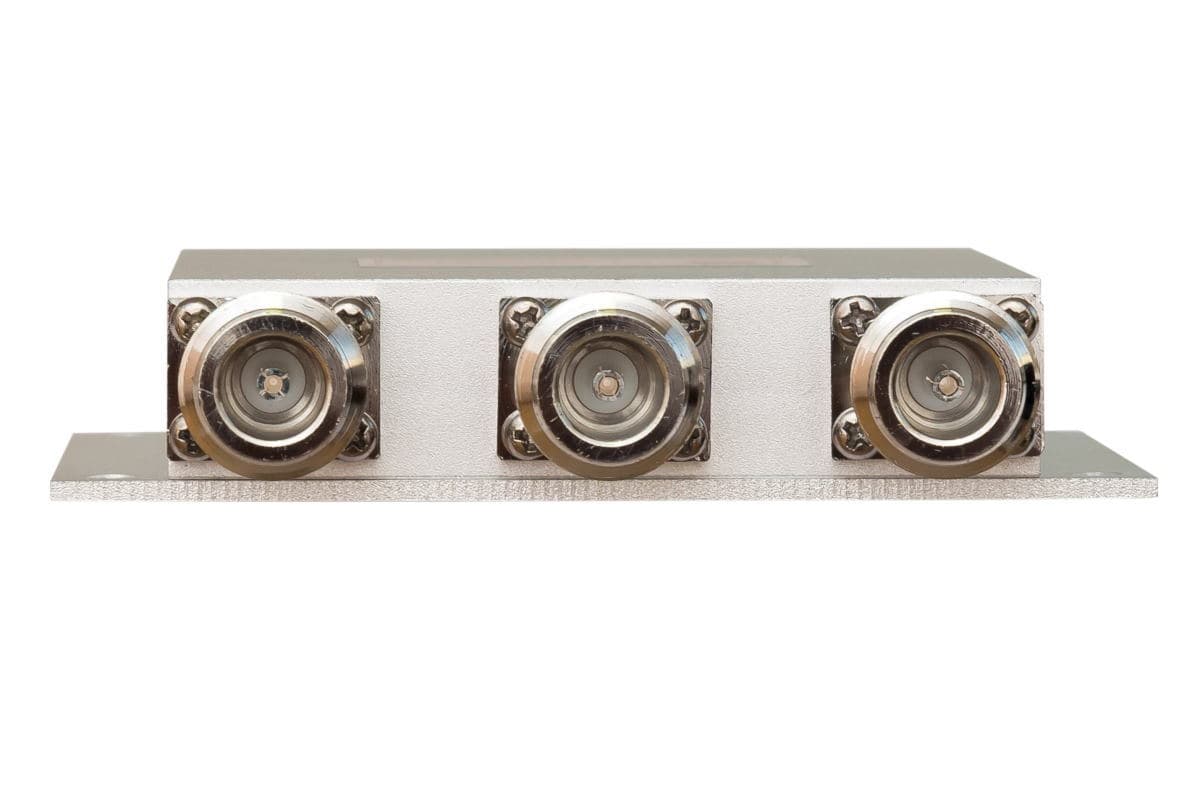 Разветвитель PicoCoupler 1/3