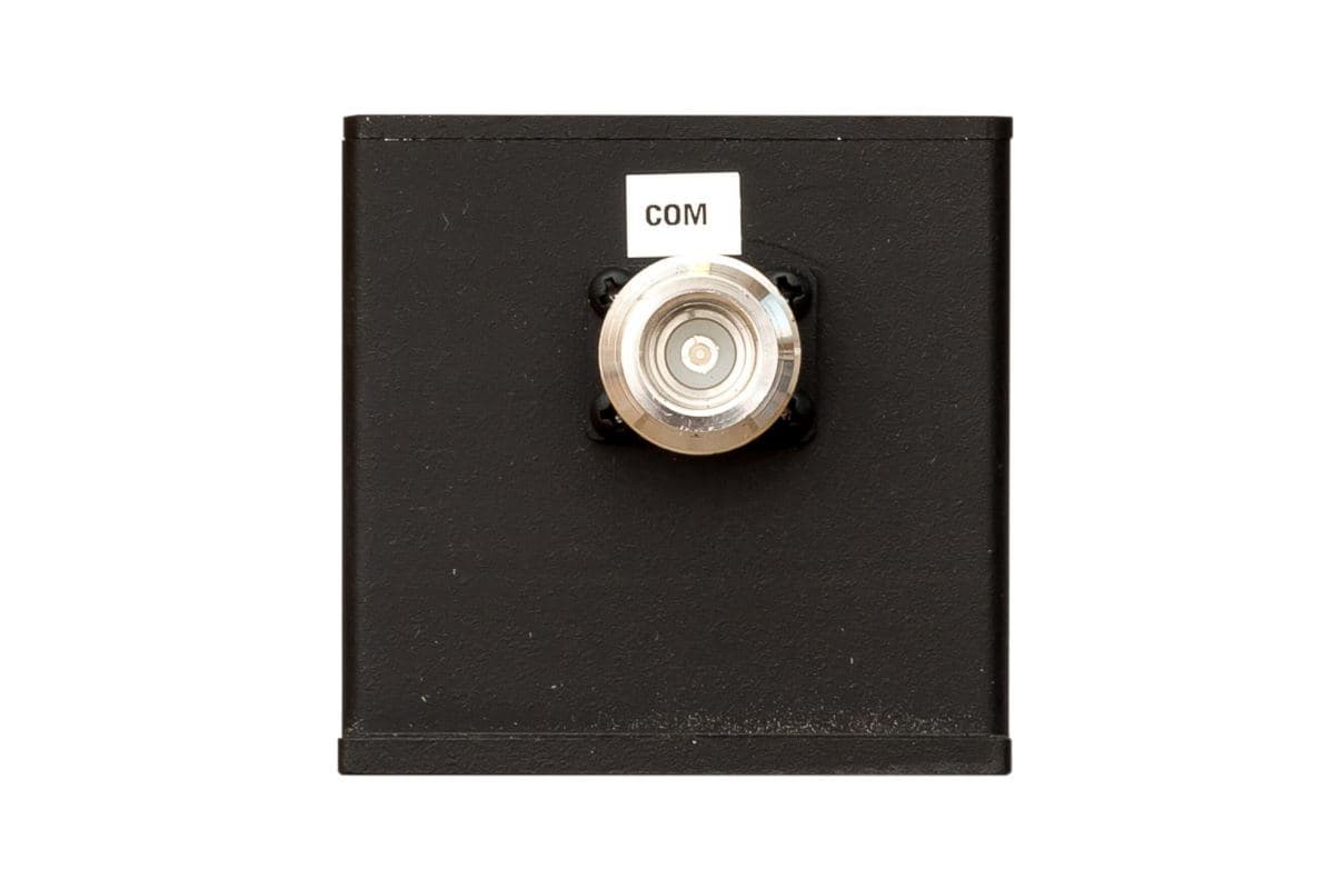 Комбайнер 2х1 FBS-900/1800-L