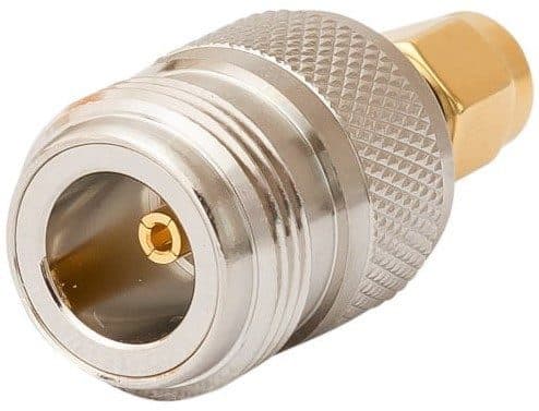 Переходник SN-312