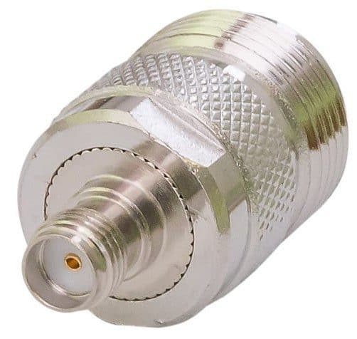 Переходник SN-322
