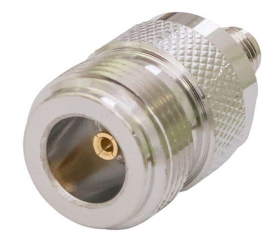 Переходник SN-322