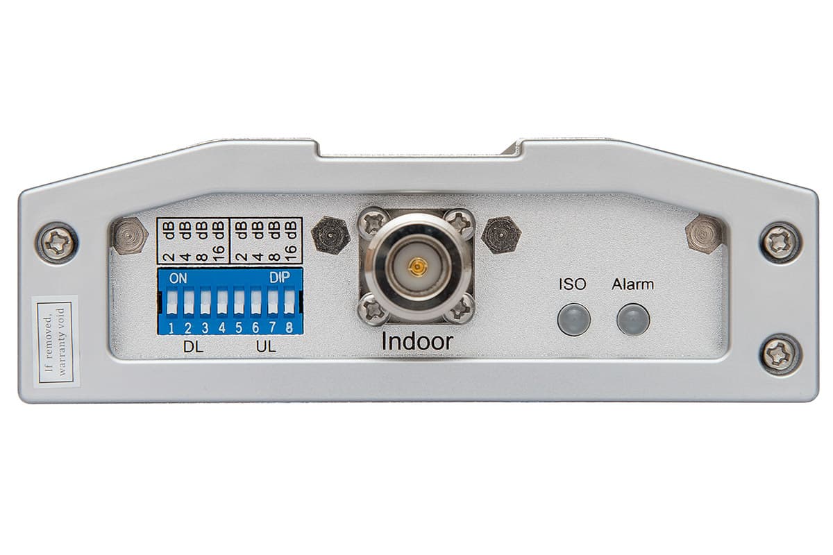 Репитер PicoCell E900 SXB PRO