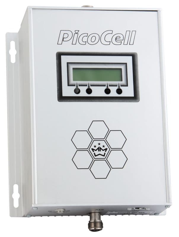 Репитер PicoCell E900 SXA