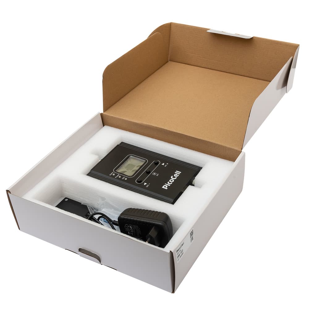Репитер PicoCell E900 SX23