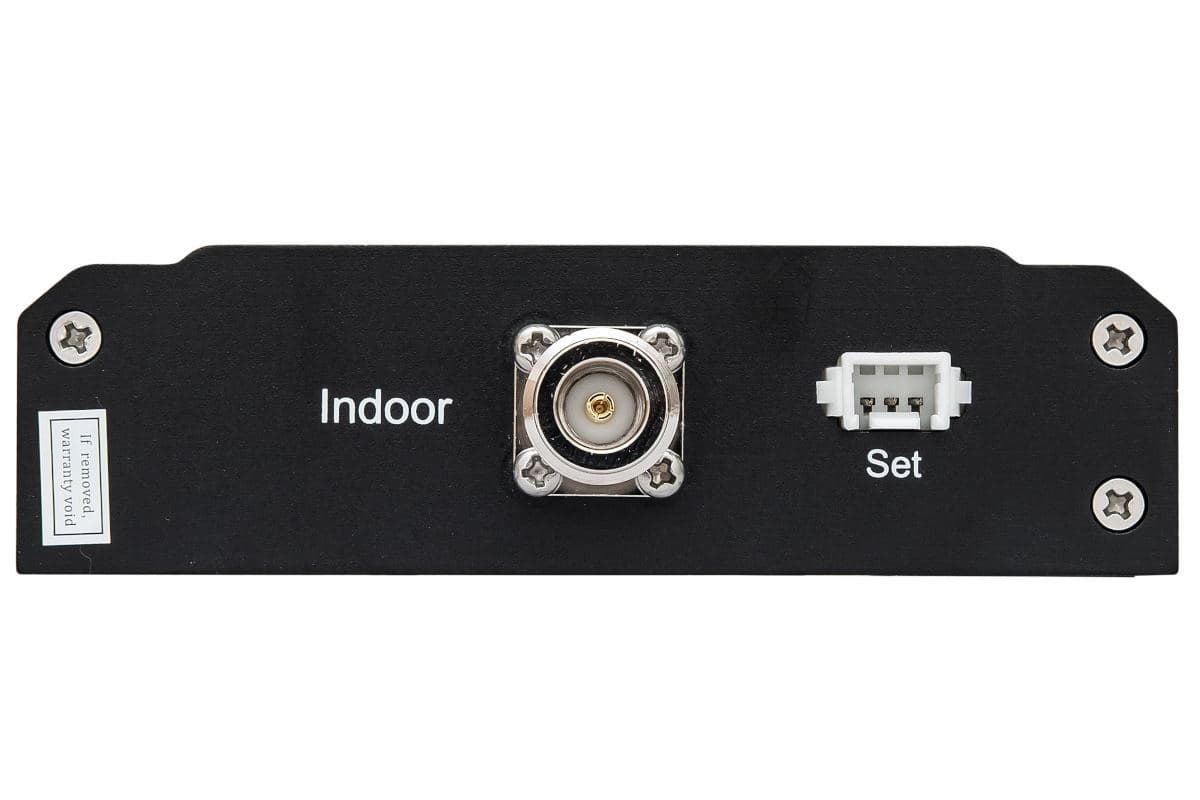 Репитер PicoCell E900 SX23