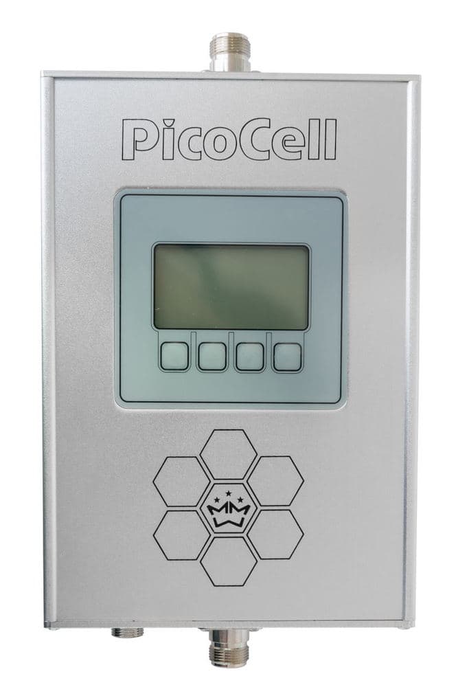Репитер PicoCell E900 SXL