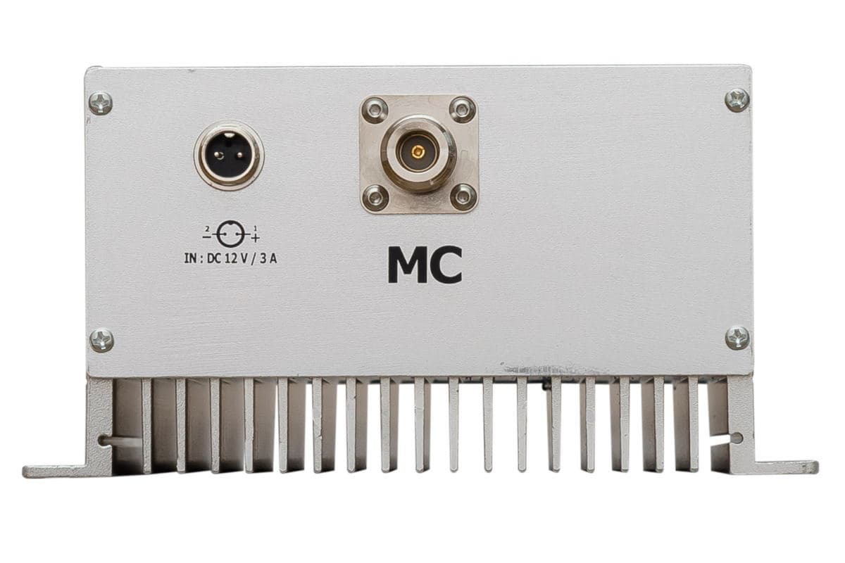Репитер PicoCell E900 SXL