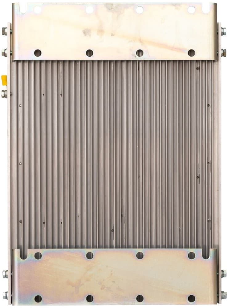 Репитер PicoCell 900 SXT