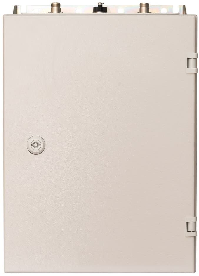 Репитер PicoCell 900 SXT