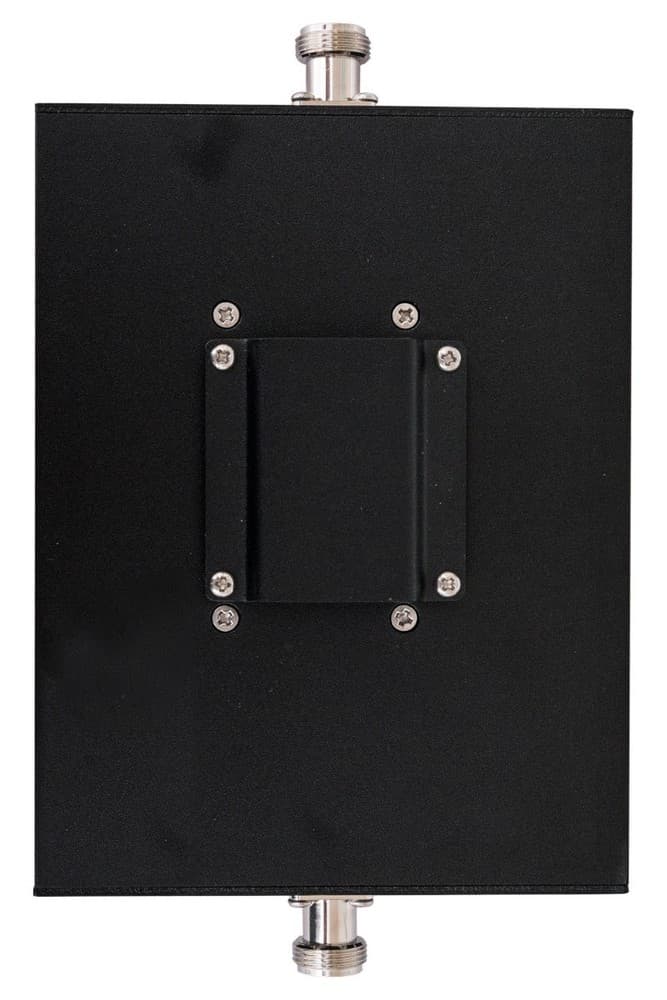 Репитер PicoCell 1800 SX23