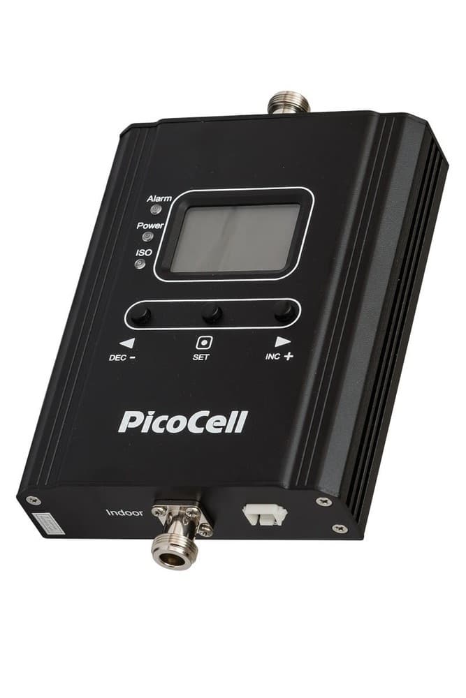 Репитер PicoCell 1800 SX23