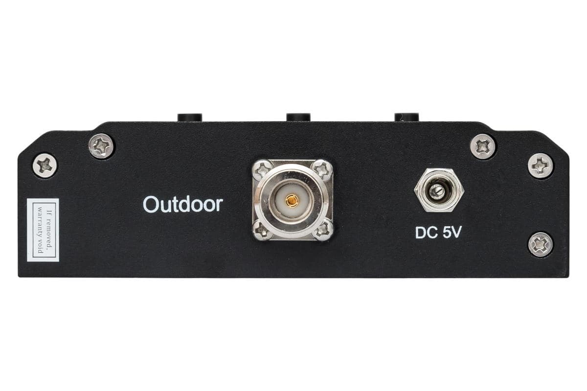 Репитер PicoCell 1800 SX23