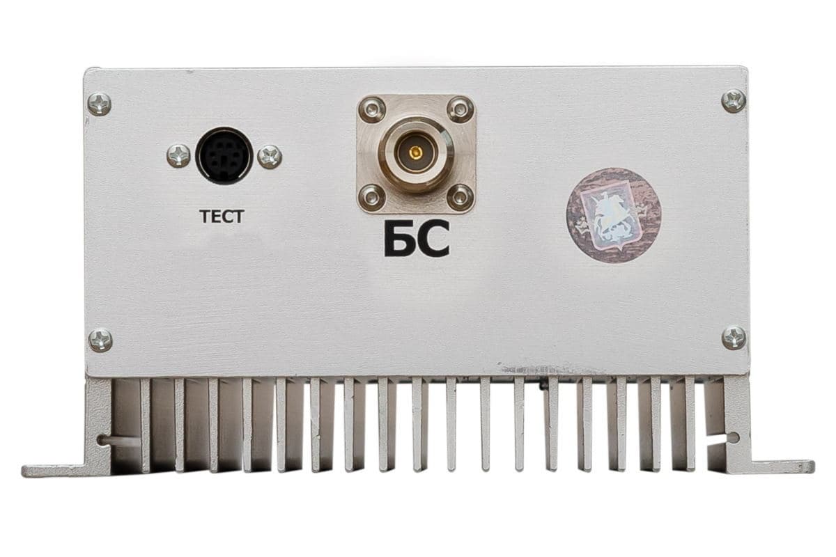 Репитер PicoCell 1800 SXL
