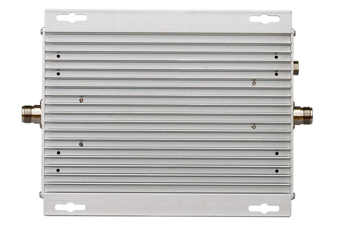 Репитер PicoCell 1800 SXL