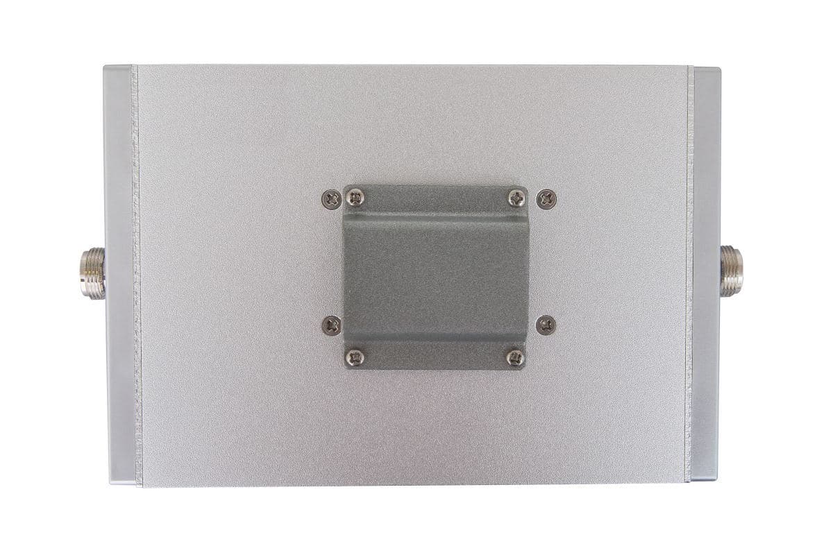 Репитер PicoCell 2000 SXB PRO