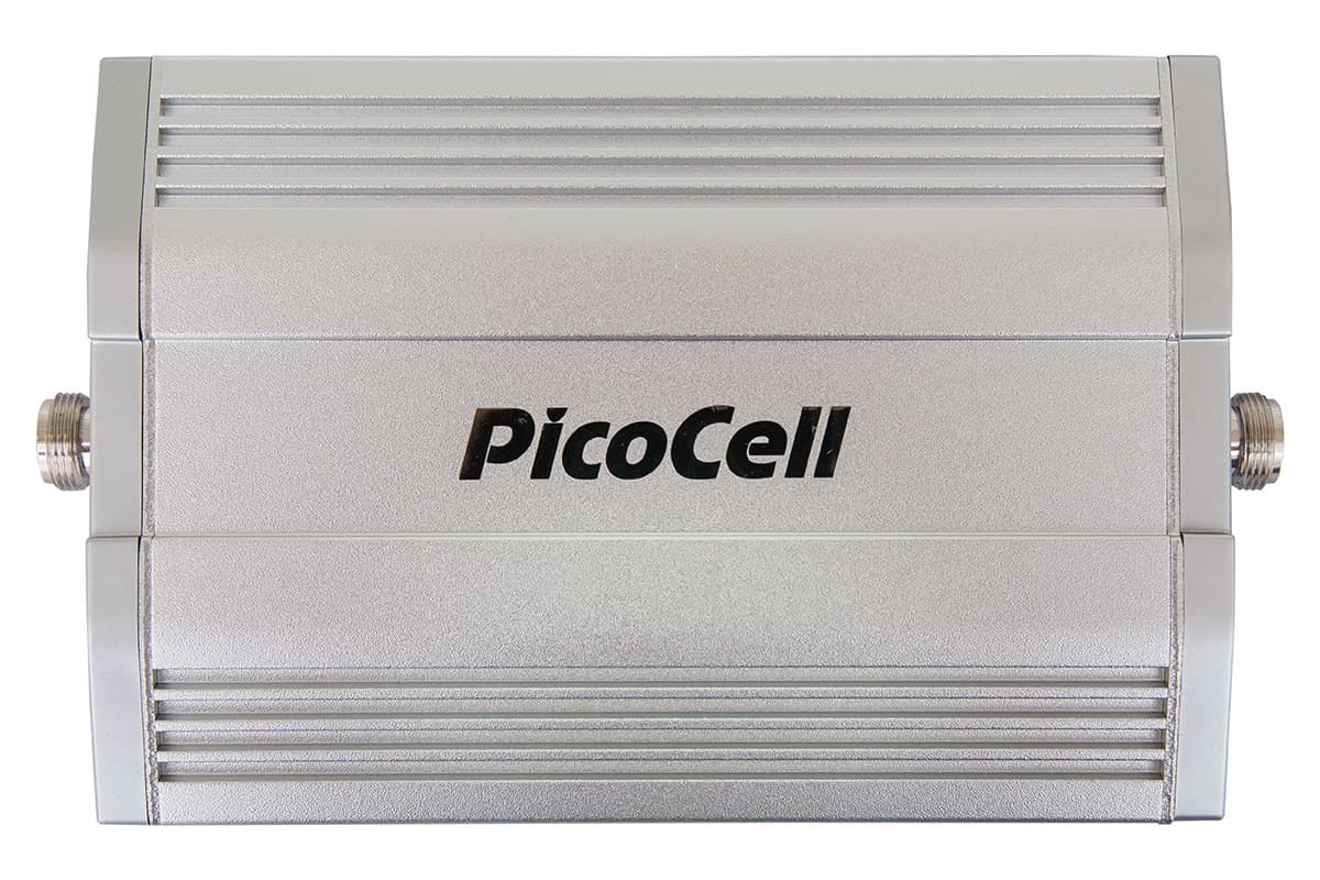Репитер PicoCell 2000 SXB PRO