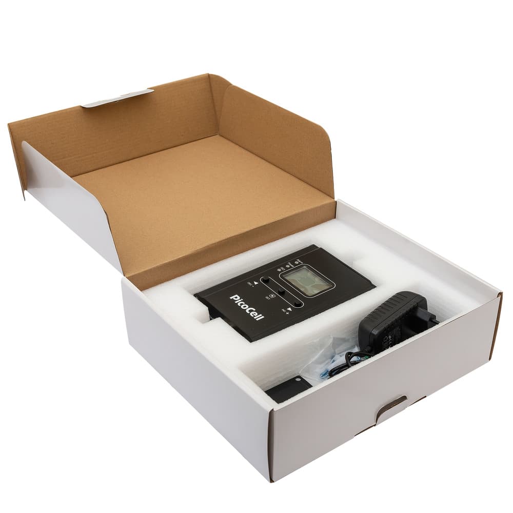 Репитер PicoCell 2000 SX23