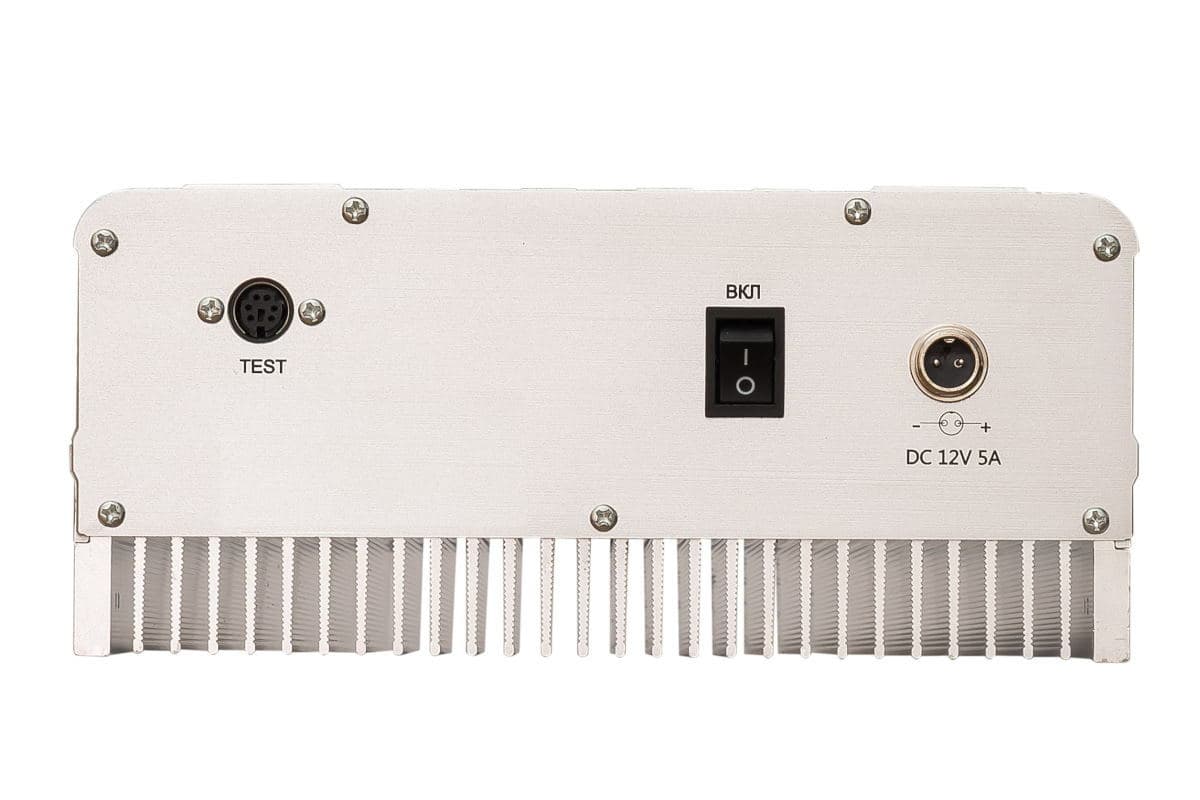 Репитер PicoCell 2000 SXP