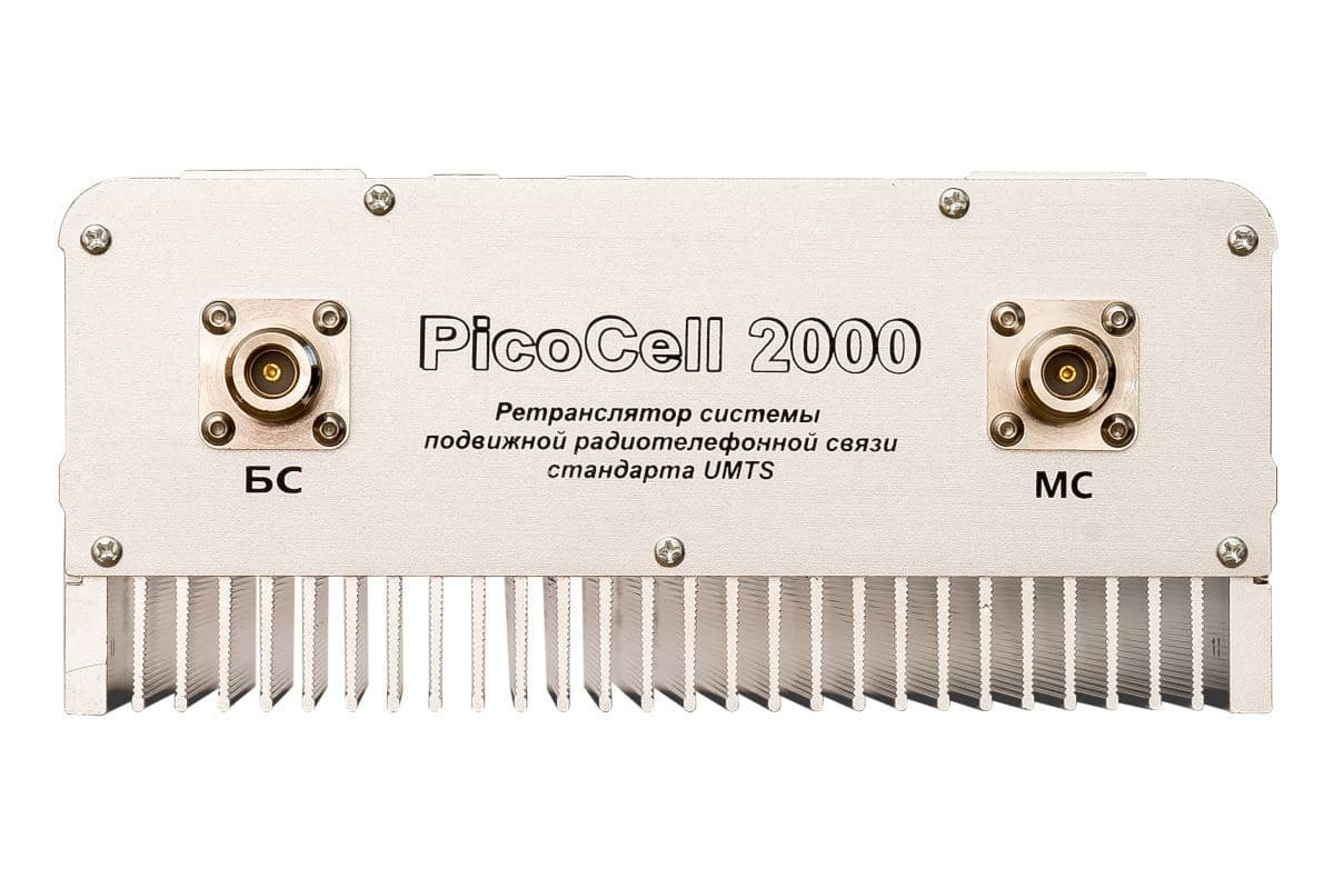 Репитер PicoCell 2000 SXP