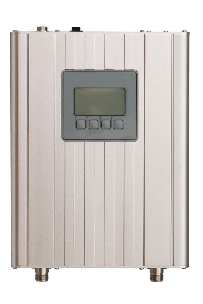 Репитер PicoCell 2000 SXP