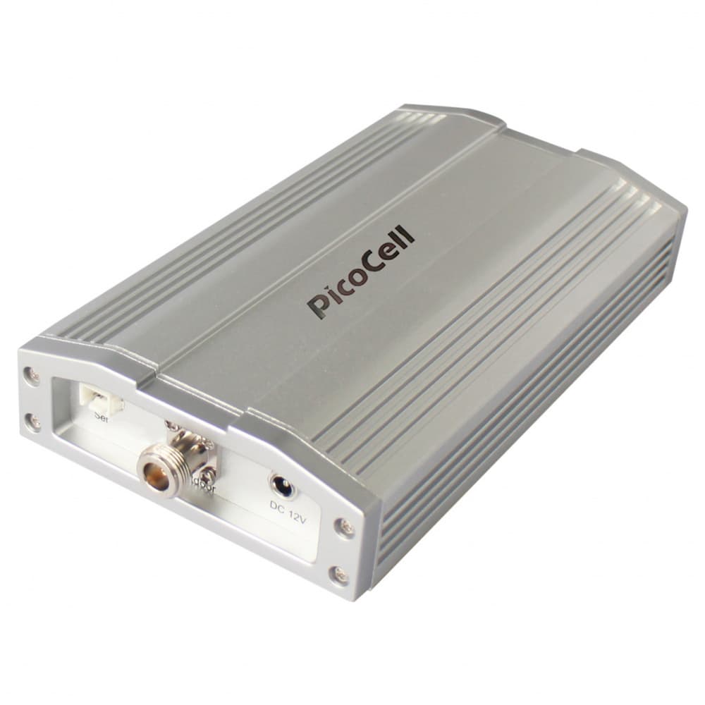Репитер двухдиапазонный PicoCell E900/1800 SXB+