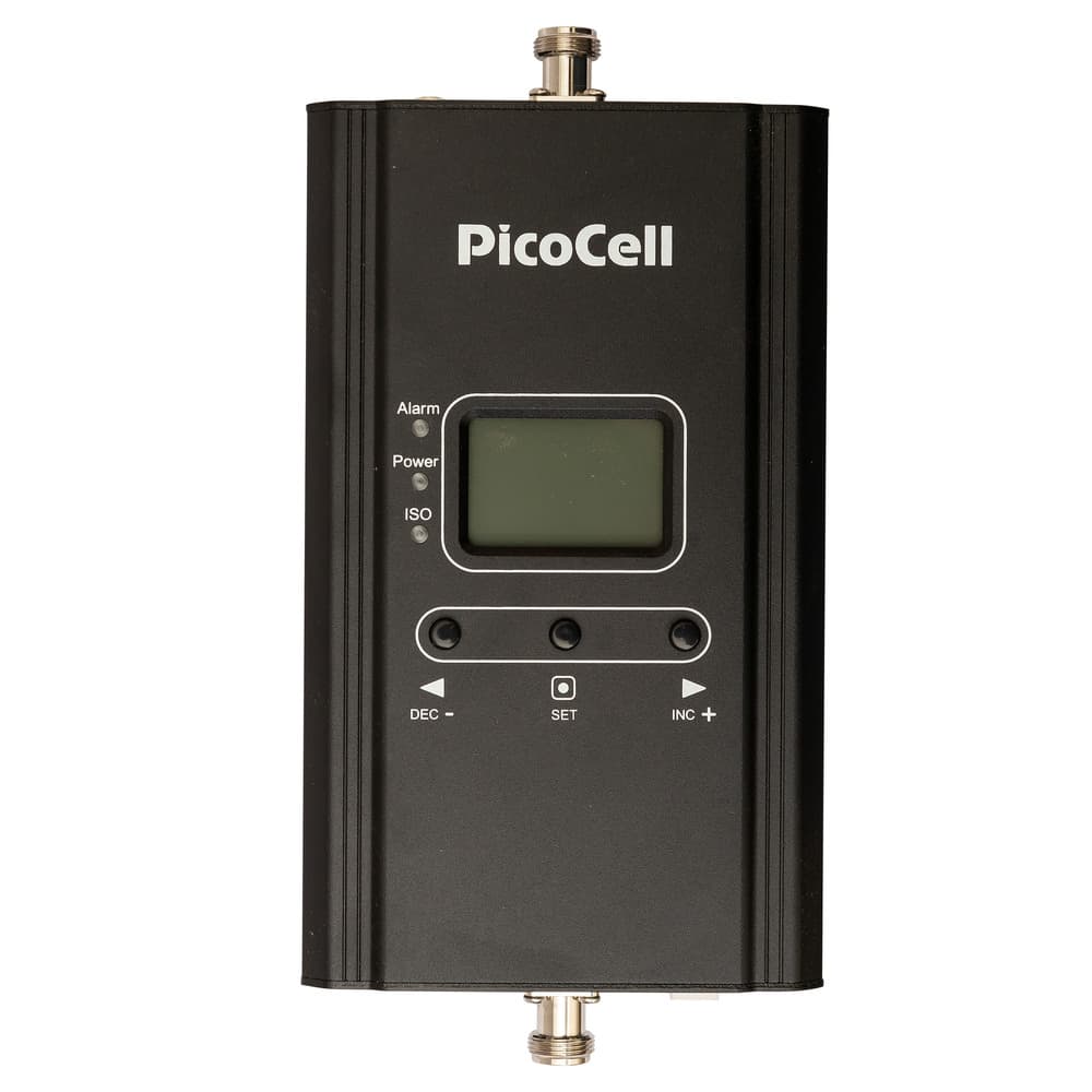 Репитер PicoCell E900/2000 SX23 PRO