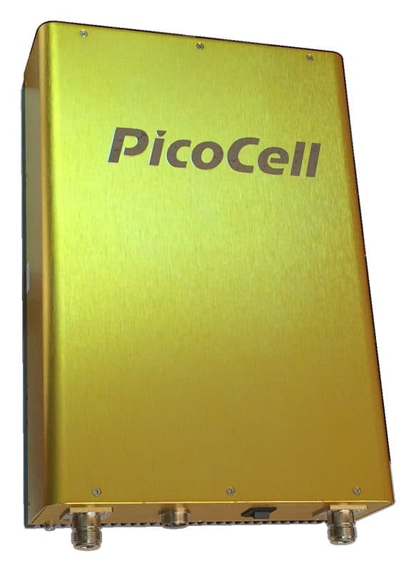 Репитер PicoCell E900/2000 SXL (снят с производства)