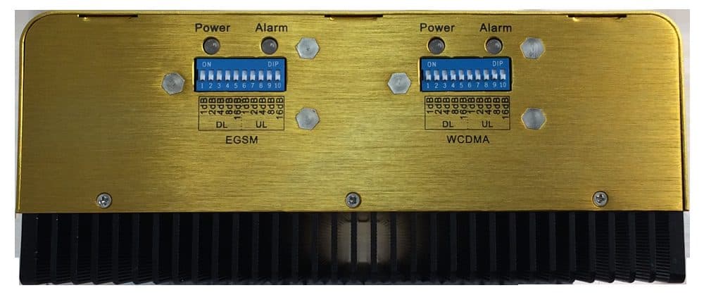 Репитер PicoCell E900/2000 SXL (снят с производства)