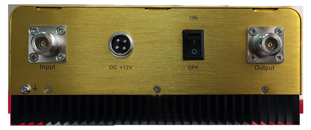 Репитер PicoCell E900/2000 SXL (снят с производства)