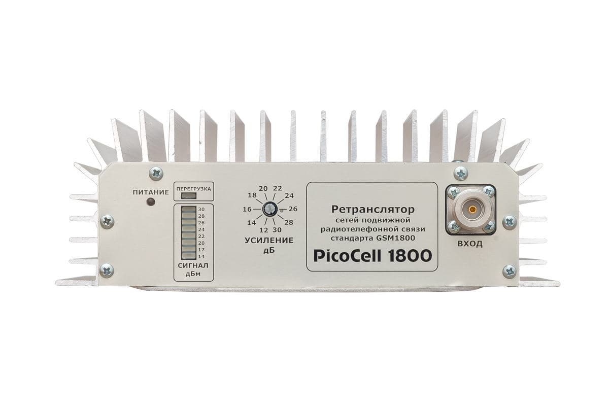 PicoCell 1800 BST