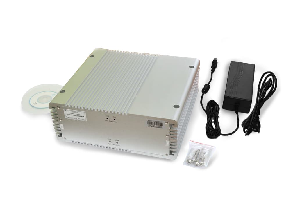 PicoCell 1800/2000 BST Цифровой